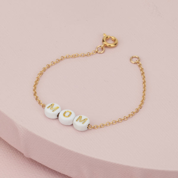 The Best Mother’s Day Presents List You Need [2022 Edition]