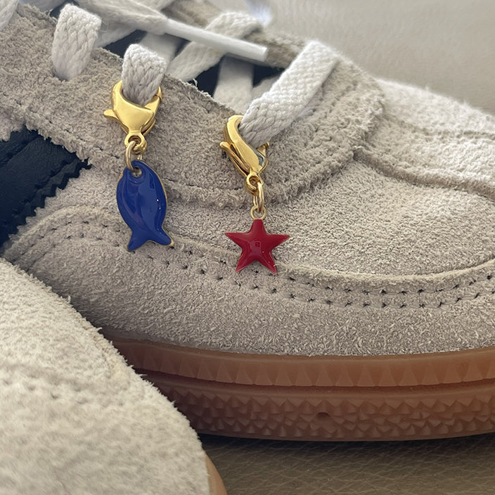 Shoe Charms for Sneakers